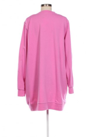 Kleid Nike, Größe XL, Farbe Rosa, Preis € 55,67