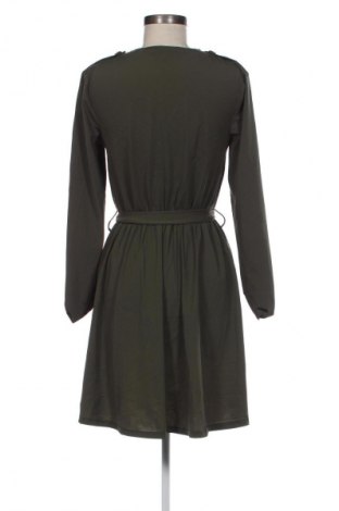 Kleid Nikkie, Größe S, Farbe Grün, Preis € 5,99