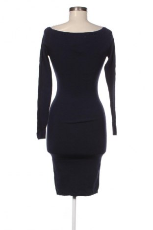 Rochie Nikkie, Mărime XXS, Culoare Albastru, Preț 40,99 Lei