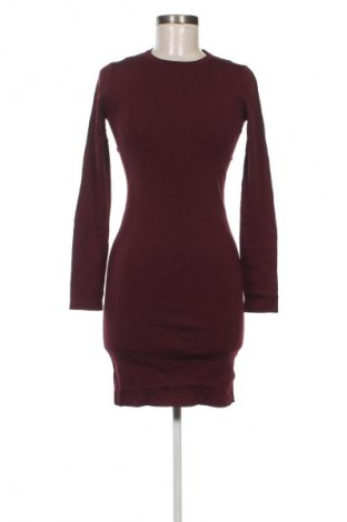 Kleid Nikkie, Größe M, Farbe Rot, Preis € 5,99