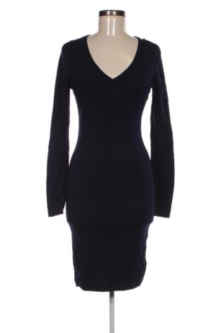 Kleid Nikkie, Größe M, Farbe Blau, Preis € 28,53