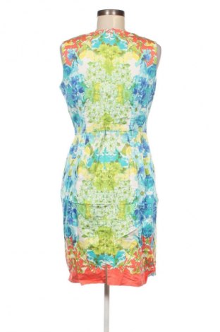 Rochie Nine West, Mărime M, Culoare Multicolor, Preț 67,99 Lei