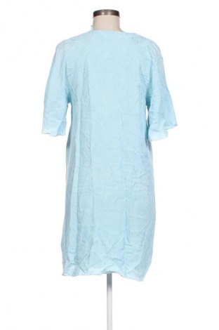 Kleid Nissa, Größe S, Farbe Blau, Preis 41,91 €