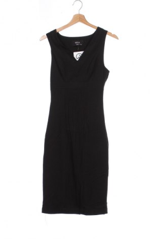 Kleid Nissa, Größe S, Farbe Schwarz, Preis 29,99 €