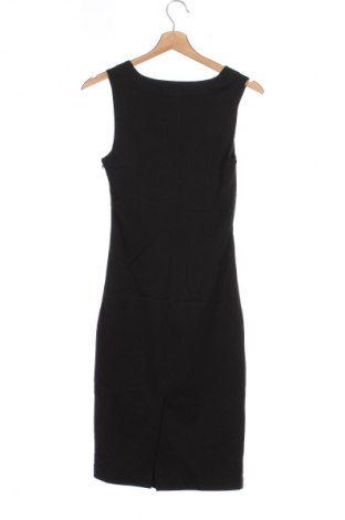 Kleid Nissa, Größe S, Farbe Schwarz, Preis 29,79 €