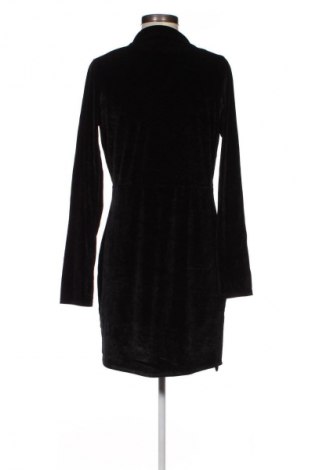 Rochie Nly Trend, Mărime M, Culoare Negru, Preț 18,99 Lei