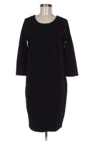 Rochie No Man's Land, Mărime L, Culoare Negru, Preț 64,99 Lei