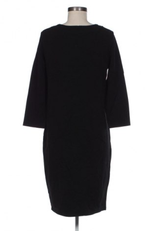 Rochie No Man's Land, Mărime L, Culoare Negru, Preț 64,99 Lei