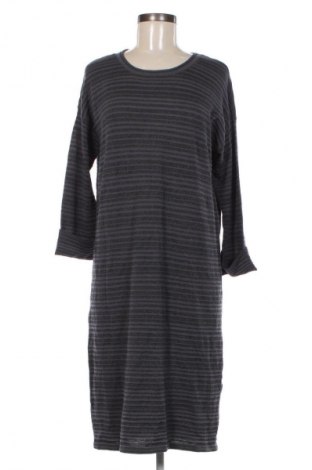 Kleid Noa Noa, Größe XS, Farbe Grau, Preis 28,53 €