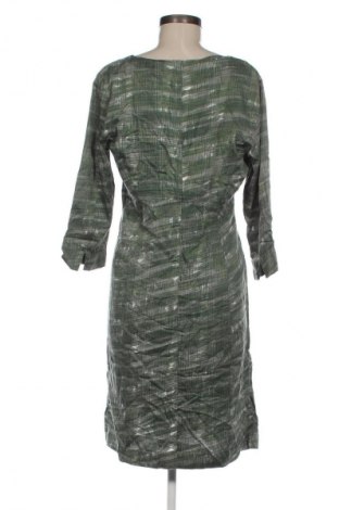 Rochie Noa Noa, Mărime L, Culoare Verde, Preț 174,99 Lei