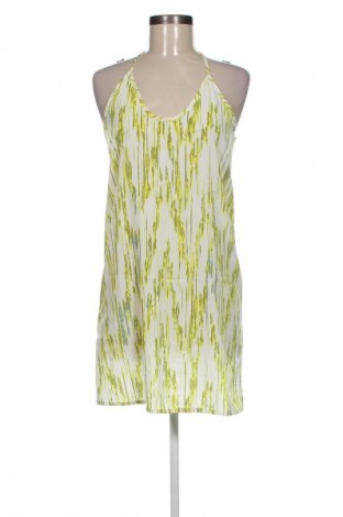 Rochie Noisy May, Mărime M, Culoare Multicolor, Preț 49,99 Lei