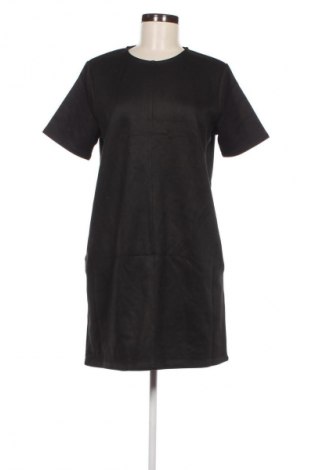 Kleid Noisy May, Größe M, Farbe Schwarz, Preis 4,99 €