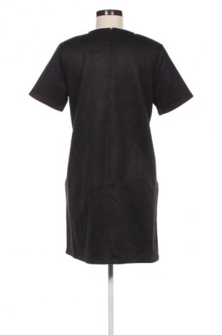 Kleid Noisy May, Größe M, Farbe Schwarz, Preis 4,99 €