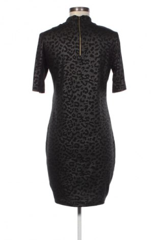 Rochie Noisy May, Mărime M, Culoare Negru, Preț 25,99 Lei