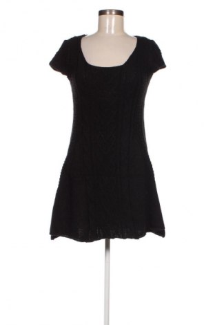 Kleid Noobass, Größe M, Farbe Schwarz, Preis € 8,49