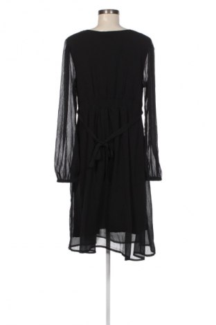 Rochie Noppies, Mărime L, Culoare Negru, Preț 355,26 Lei