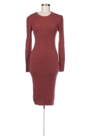 Kleid Noppies, Größe M, Farbe Braun, Preis € 9,99