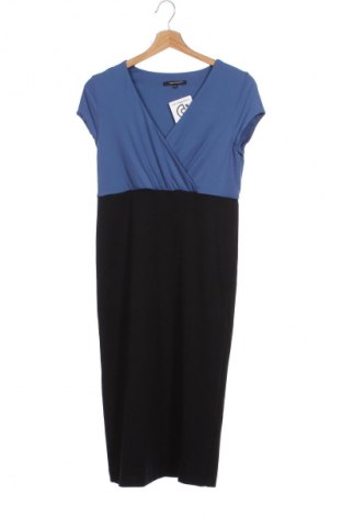 Šaty  Noppies, Velikost XS, Barva Vícebarevné, Cena  1 262,00 Kč