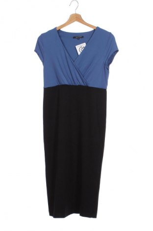 Rochie Noppies, Mărime XS, Culoare Multicolor, Preț 58,88 Lei