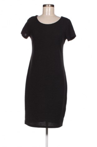 Φόρεμα Noppies, Μέγεθος M, Χρώμα Μαύρο, Τιμή 13,36 €