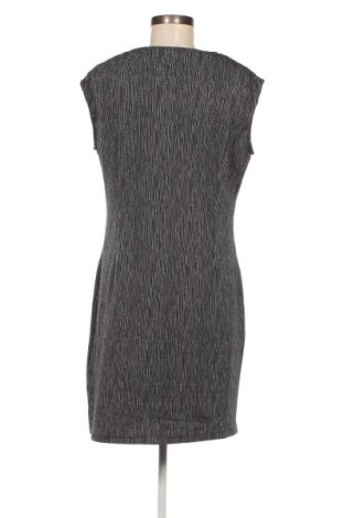 Rochie Norah, Mărime L, Culoare Gri, Preț 39,99 Lei