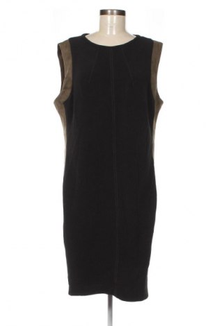 Rochie Norah, Mărime XL, Culoare Negru, Preț 39,99 Lei