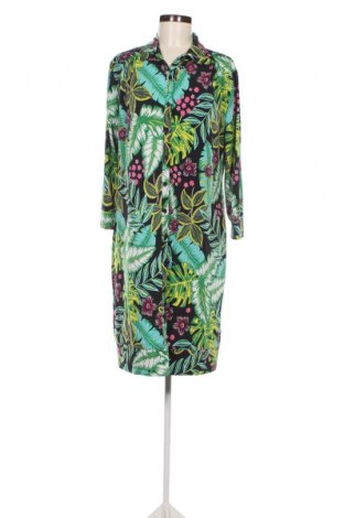 Rochie Norah, Mărime M, Culoare Multicolor, Preț 26,99 Lei