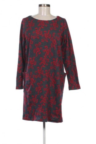 Kleid Norah, Größe L, Farbe Mehrfarbig, Preis 5,99 €