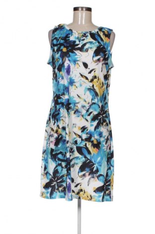 Rochie Norah, Mărime L, Culoare Multicolor, Preț 78,99 Lei