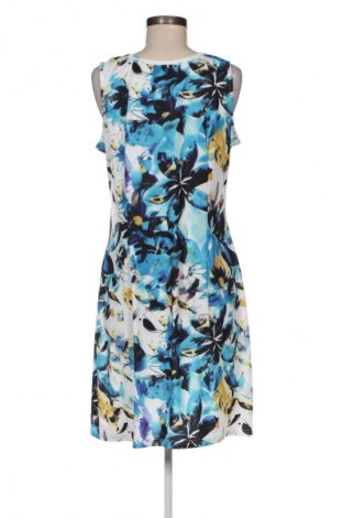 Rochie Norah, Mărime L, Culoare Multicolor, Preț 78,99 Lei