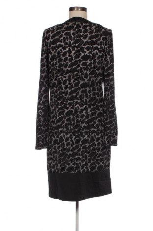 Rochie Norah, Mărime M, Culoare Negru, Preț 25,99 Lei