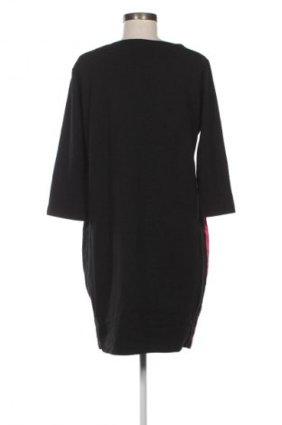 Rochie Norah, Mărime L, Culoare Negru, Preț 25,99 Lei