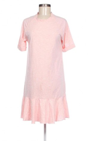 Kleid Norr, Größe S, Farbe Rosa, Preis 49,99 €