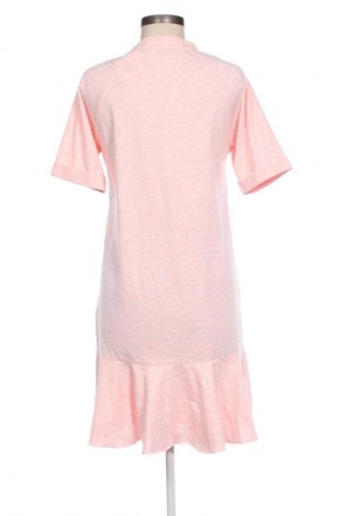 Kleid Norr, Größe S, Farbe Rosa, Preis € 49,99