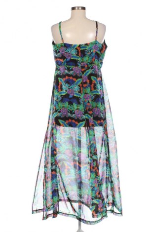 Rochie Now, Mărime XL, Culoare Multicolor, Preț 36,99 Lei