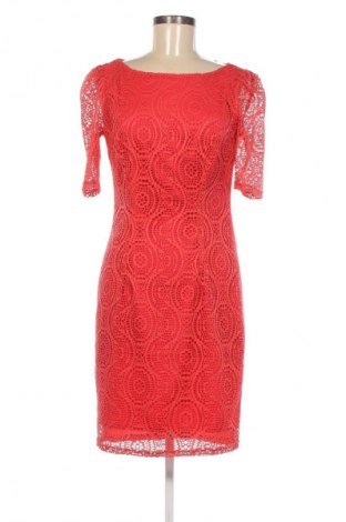 Kleid Nuance, Größe M, Farbe Rosa, Preis € 16,49