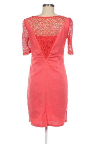 Kleid Nuance, Größe M, Farbe Rosa, Preis € 16,49