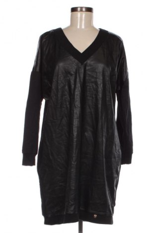 Kleid Numinou, Größe XL, Farbe Schwarz, Preis € 130,13