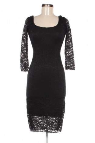 Rochie Nuna Lie, Mărime XS, Culoare Negru, Preț 25,99 Lei