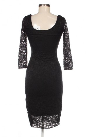 Rochie Nuna Lie, Mărime XS, Culoare Negru, Preț 25,99 Lei