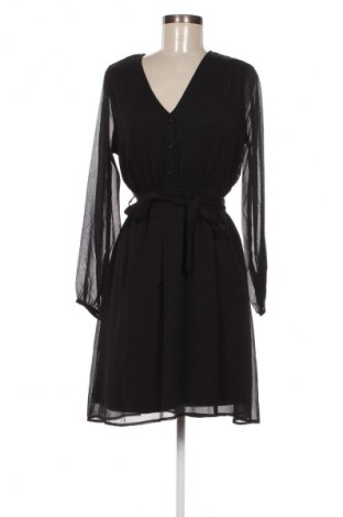 Kleid ONLY, Größe M, Farbe Schwarz, Preis 9,79 €