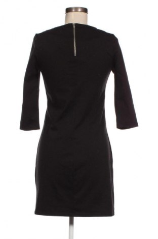 Kleid ONLY, Größe XS, Farbe Schwarz, Preis € 6,29