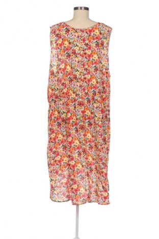 Rochie ONLY, Mărime XL, Culoare Multicolor, Preț 70,99 Lei