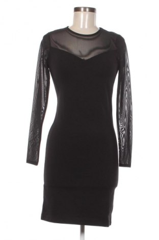 Rochie ONLY, Mărime S, Culoare Negru, Preț 61,99 Lei