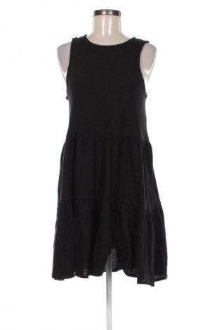 Kleid ONLY, Größe S, Farbe Schwarz, Preis 9,99 €