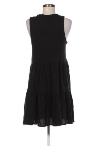 Kleid ONLY, Größe S, Farbe Schwarz, Preis € 9,99