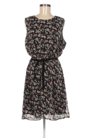 Φόρεμα ONLY, Μέγεθος XL, Χρώμα Πολύχρωμο, Τιμή 17,58 €