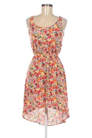 Rochie ONLY, Mărime XXS, Culoare Multicolor, Preț 45,99 Lei