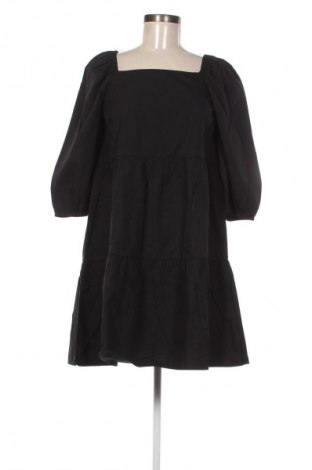 Kleid ONLY, Größe XS, Farbe Schwarz, Preis € 10,49