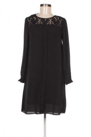 Rochie ONLY, Mărime XXS, Culoare Negru, Preț 65,49 Lei